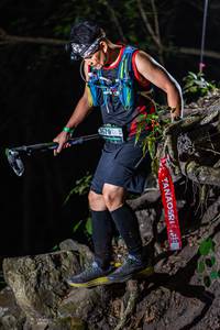 BIB: 
                            <button type="button" onclick="openModal(19485623)" class="btn btn-primary btn-sm float-right btn-popup" data-toggle="modal" data-target=".modal-high-quality">
                        <i class="fas fa-shopping-cart"></i> Add to Cart
                    </button>
                                            <button type="button" onclick="isThisMe(19485623, true)" class="btn btn-success btn-sm float-right btn-popup btn-isme hidden" data-toggle="tooltip" data-placement="bottom" title="นี่คือรูปของคุณใช่ไหม คลิกที่นี่เพื่อเอาเข้าอัลบั้ม">
                        <i class="fas fa-plus"></i> Add to album
                    </button>
                    <button type="button" onclick="isThisMe(19485623, false)" class="btn btn-warning btn-sm float-right btn-popup btn-isnotme hidden">
                        <i class="fas fa-ban"></i> Remove from album
                    </button>